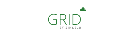 Logo da entidade fluvialteste